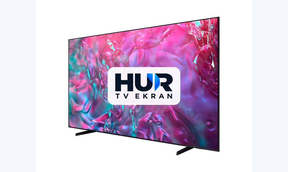 Samsung 98DU9000