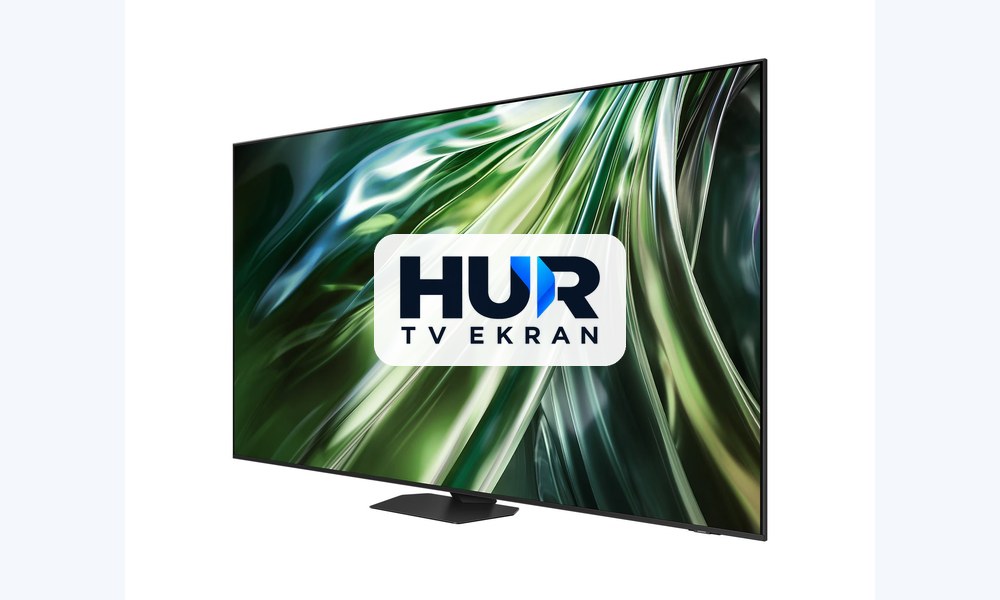 Samsung 98QN90D