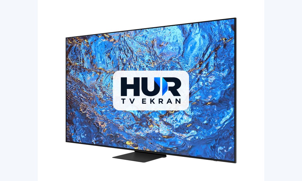 Samsung 98QN990C