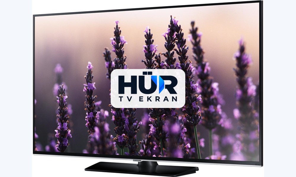 Samsung UE40H5570