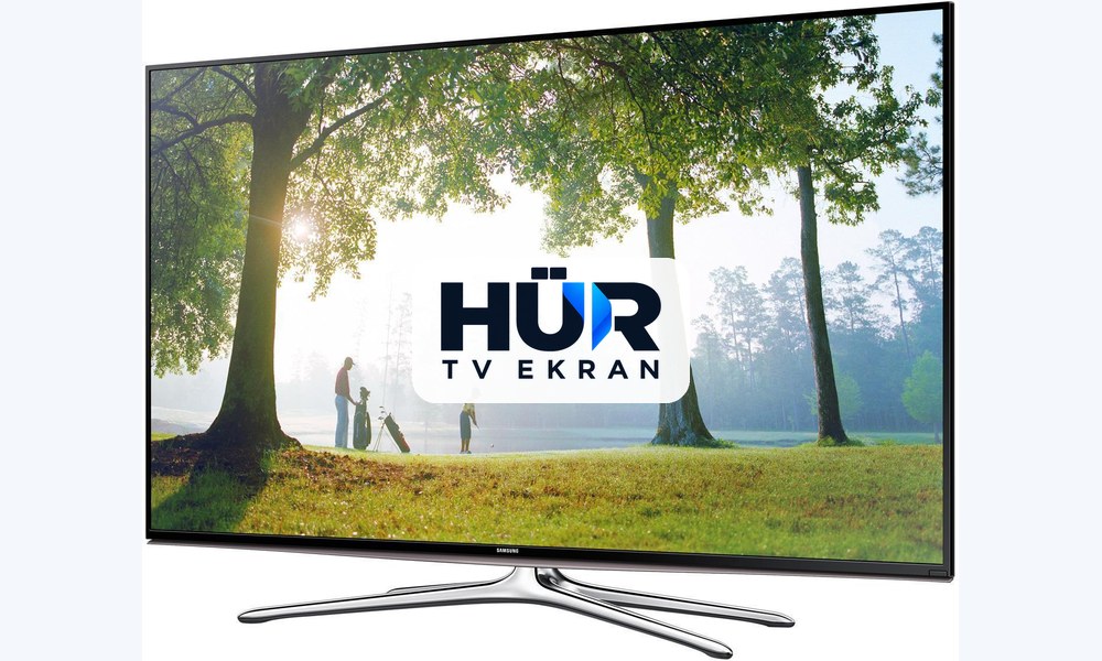 Samsung UE40H6270