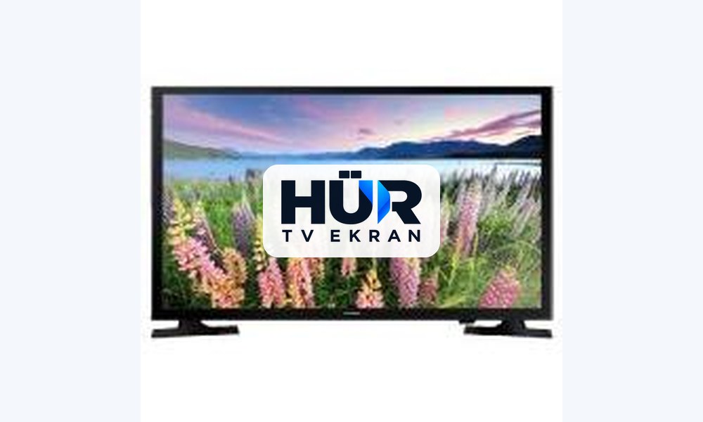 Samsung UE40J5270