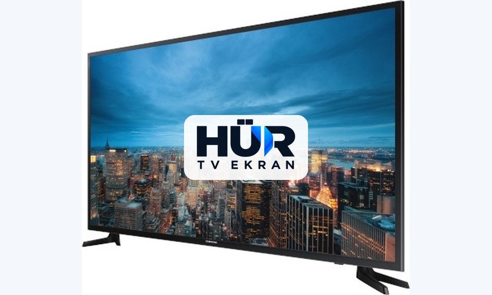 Samsung UE48JU6070U