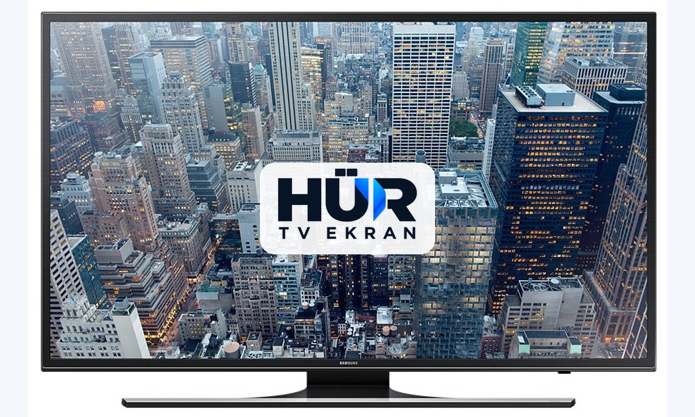 Samsung UE48JU6470U