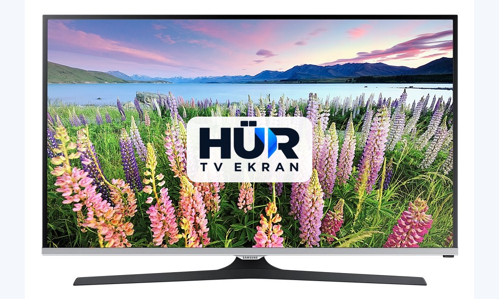 Samsung UE50J5170AS
