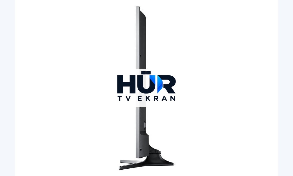 Samsung UE50JS7200