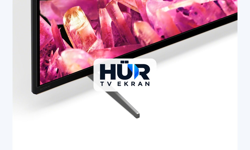 Sony XR-55X90K