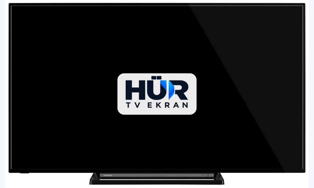 Toshiba 55UL3C63DT