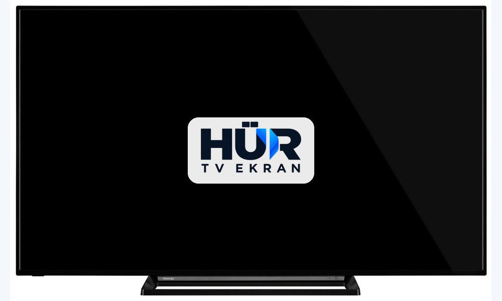 Toshiba 65UL3C63DT
