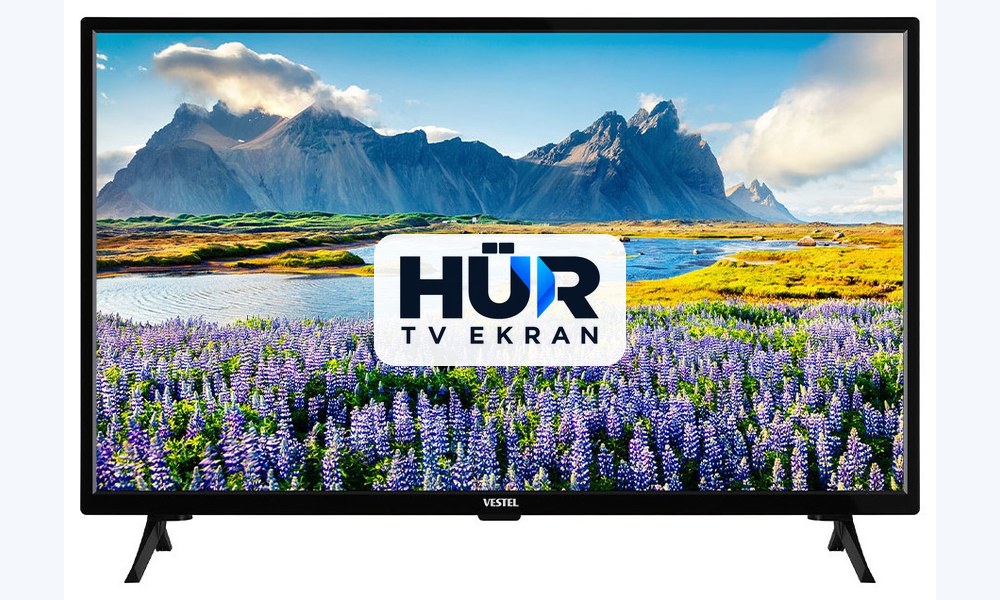 Vestel 32FA9500