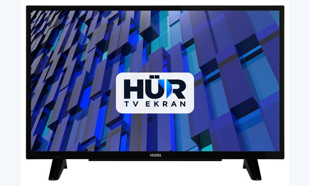 Vestel 32H8401