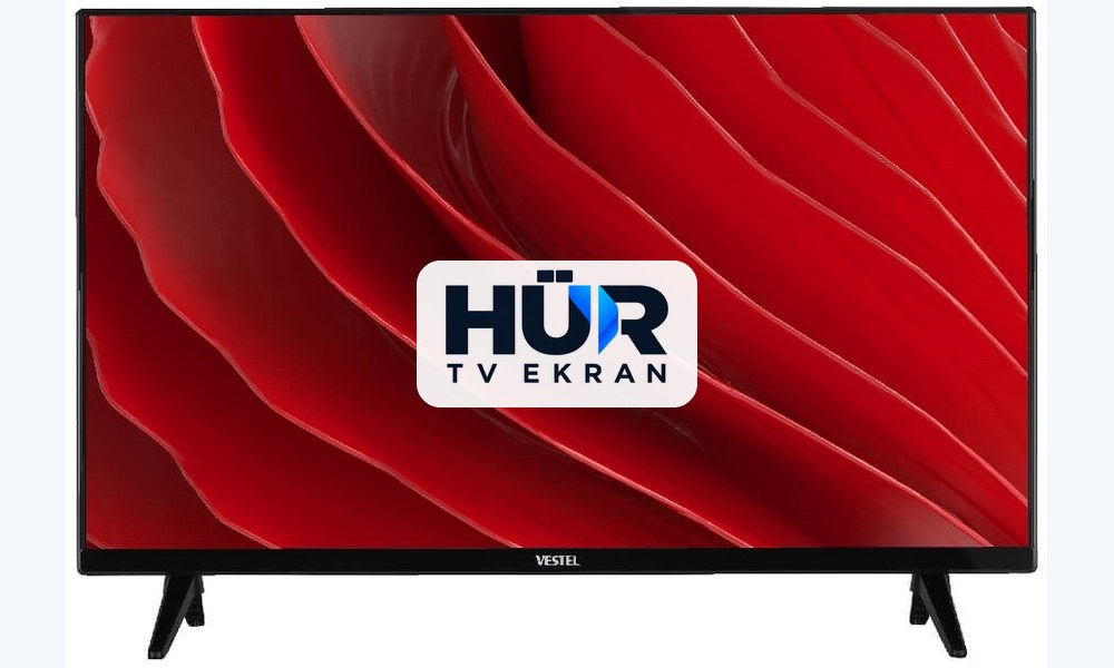 Vestel 32H8600