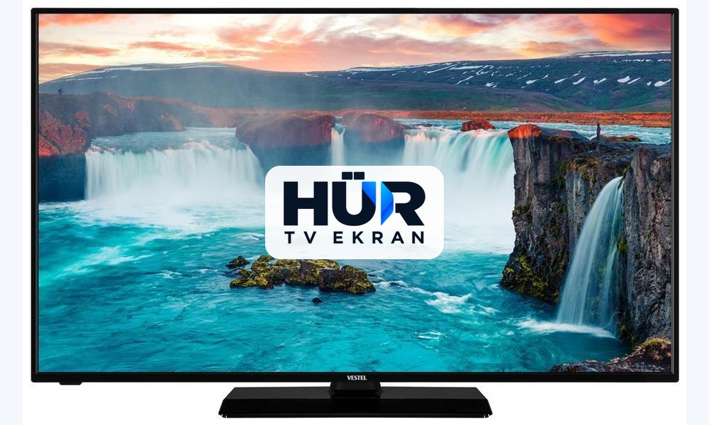 Vestel 32H9500