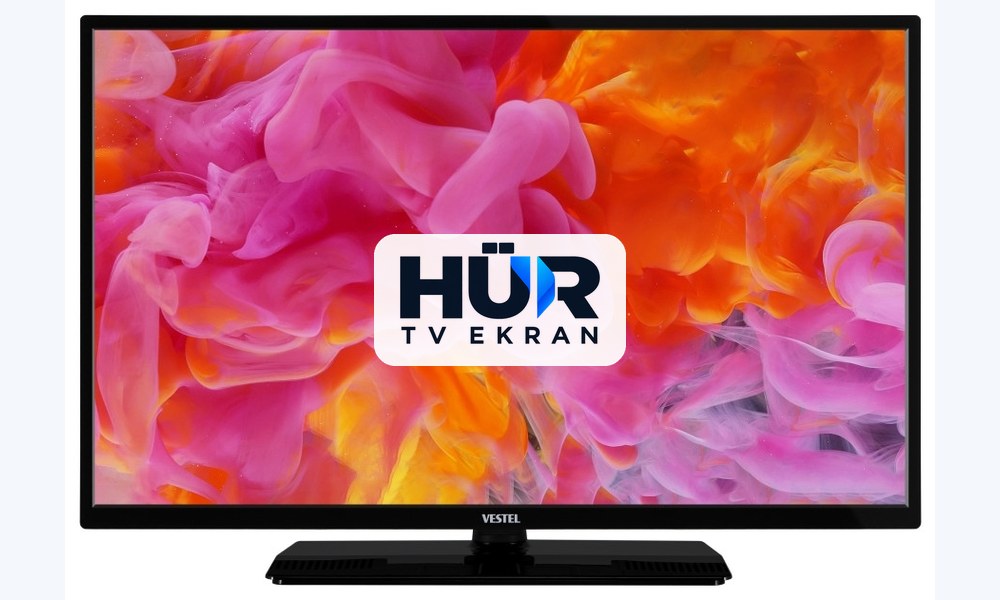 Vestel 32H9530