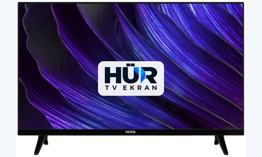 Vestel 32H9600