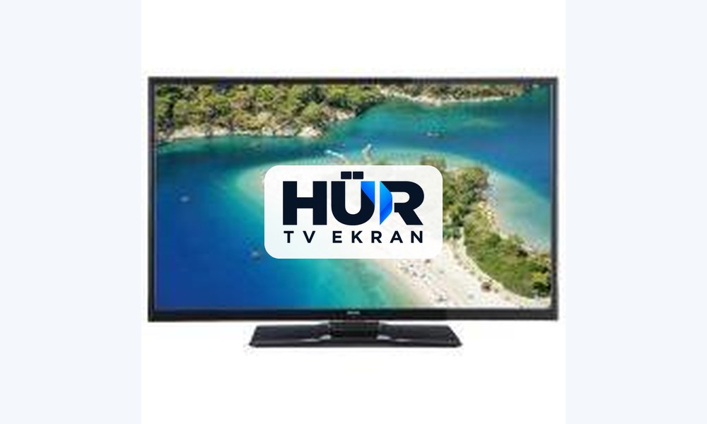 Vestel 32HA7100