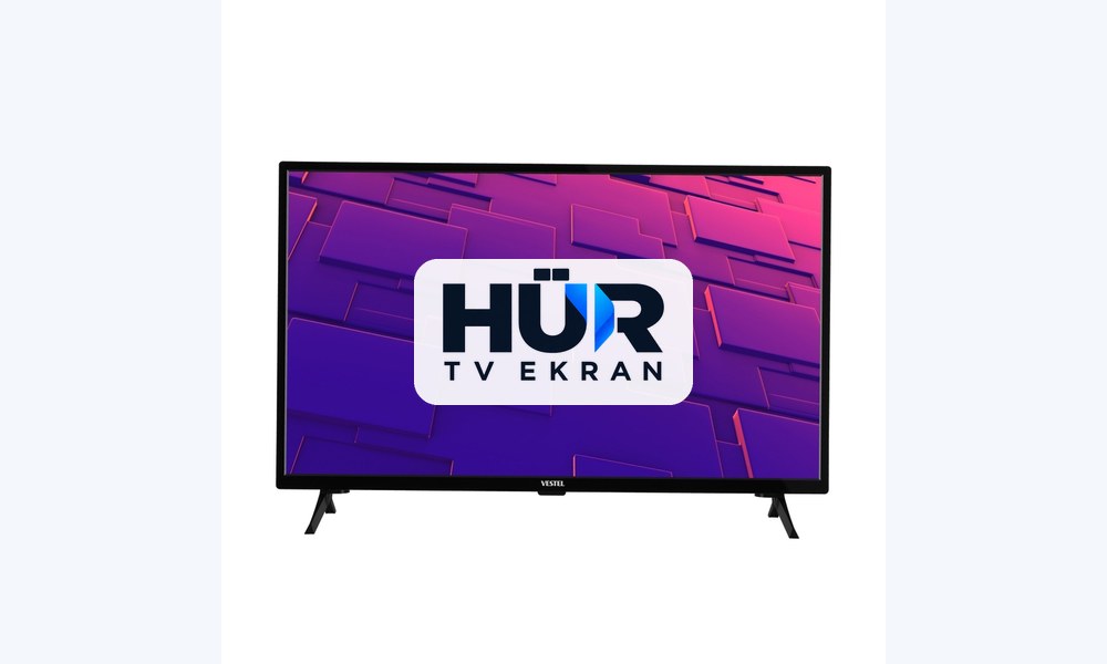 Vestel 32HA9510