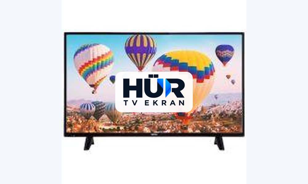 Vestel 32HB5000