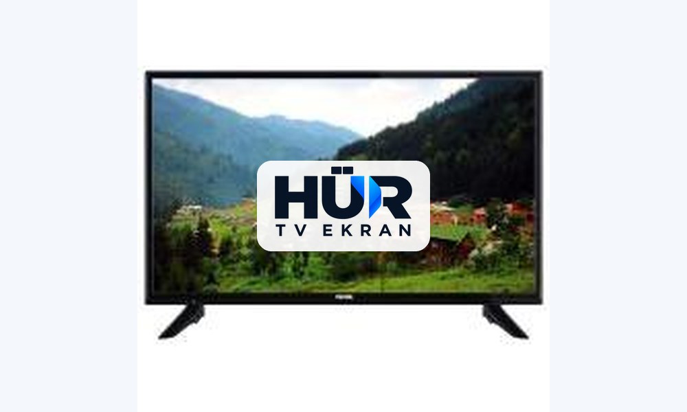 Vestel 32HD7100