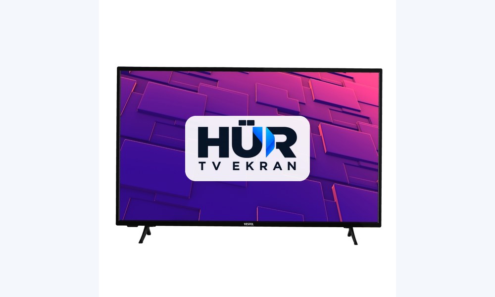 Vestel 40FA9530