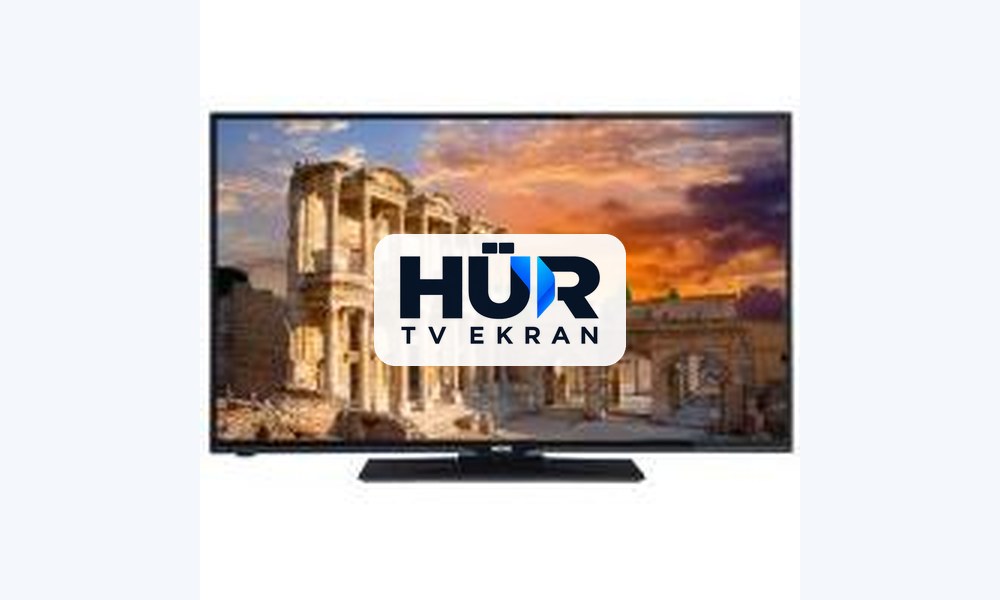 Vestel 40FB5050