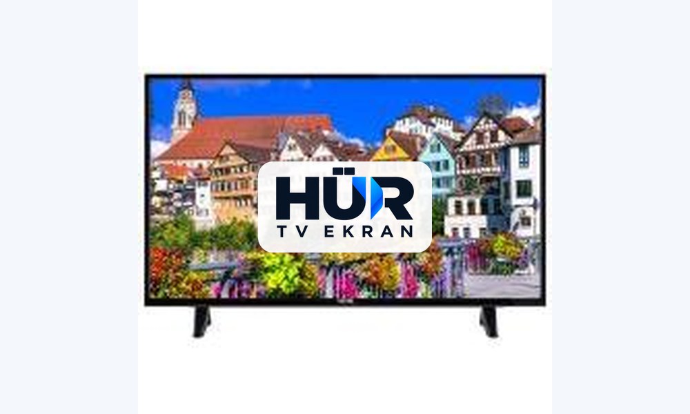 Vestel 40UB6300