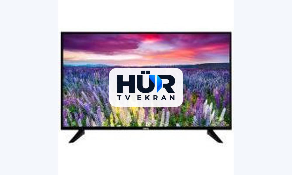 Vestel 40UD8400