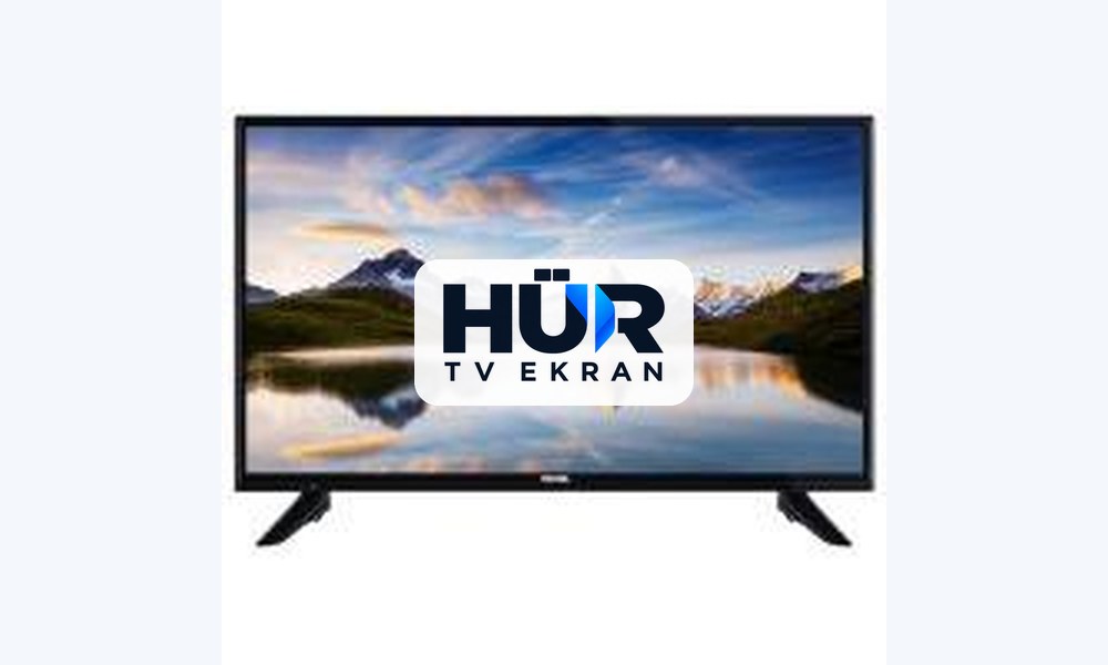 Vestel 43FD7300