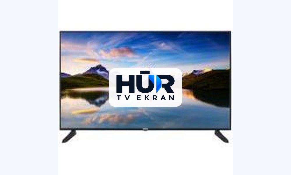Vestel 43FD7500