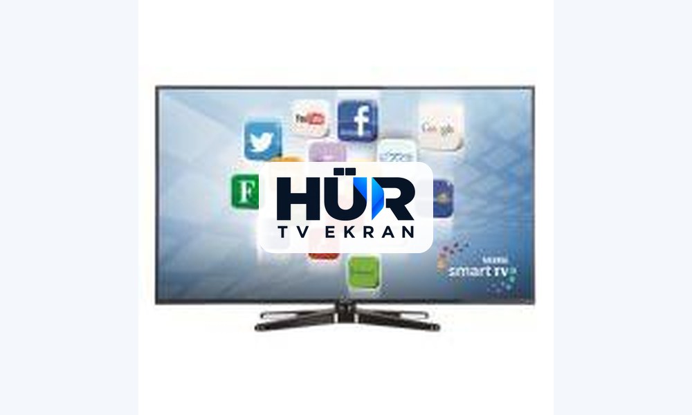 Vestel 50PF7175