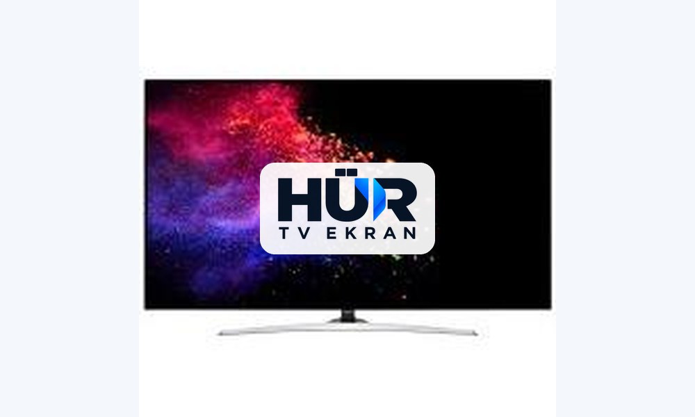 Vestel 65OD9900